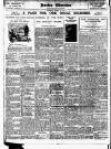 Burton Observer and Chronicle Thursday 29 March 1917 Page 8