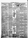 Burton Observer and Chronicle Thursday 05 April 1917 Page 2