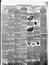 Burton Observer and Chronicle Thursday 05 April 1917 Page 3