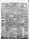 Burton Observer and Chronicle Thursday 05 April 1917 Page 4