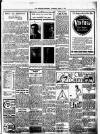 Burton Observer and Chronicle Thursday 05 April 1917 Page 5