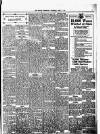 Burton Observer and Chronicle Thursday 05 April 1917 Page 7