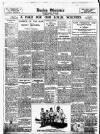 Burton Observer and Chronicle Thursday 05 April 1917 Page 8