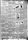 Burton Observer and Chronicle Thursday 26 April 1917 Page 3