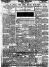 Burton Observer and Chronicle Thursday 26 April 1917 Page 8