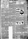 Burton Observer and Chronicle Thursday 03 May 1917 Page 3