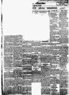 Burton Observer and Chronicle Thursday 03 May 1917 Page 8