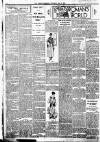 Burton Observer and Chronicle Thursday 10 May 1917 Page 2