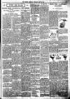 Burton Observer and Chronicle Thursday 10 May 1917 Page 3