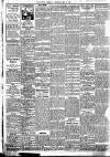 Burton Observer and Chronicle Thursday 10 May 1917 Page 4