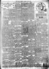 Burton Observer and Chronicle Thursday 10 May 1917 Page 7