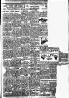 Burton Observer and Chronicle Thursday 17 May 1917 Page 3
