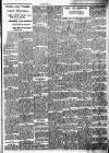 Burton Observer and Chronicle Thursday 17 May 1917 Page 5