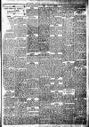 Burton Observer and Chronicle Thursday 17 May 1917 Page 7