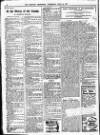 Burton Observer and Chronicle Thursday 05 July 1917 Page 2