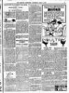 Burton Observer and Chronicle Thursday 05 July 1917 Page 3
