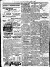 Burton Observer and Chronicle Thursday 05 July 1917 Page 4