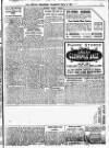Burton Observer and Chronicle Thursday 05 July 1917 Page 5
