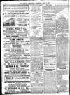 Burton Observer and Chronicle Thursday 05 July 1917 Page 6