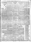 Burton Observer and Chronicle Thursday 05 July 1917 Page 7