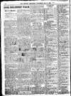 Burton Observer and Chronicle Thursday 05 July 1917 Page 8