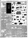 Burton Observer and Chronicle Thursday 05 July 1917 Page 9