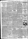 Burton Observer and Chronicle Thursday 05 July 1917 Page 10