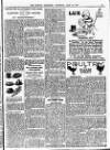 Burton Observer and Chronicle Thursday 12 July 1917 Page 3