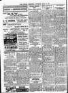 Burton Observer and Chronicle Thursday 12 July 1917 Page 4