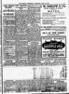 Burton Observer and Chronicle Thursday 12 July 1917 Page 5