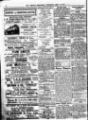 Burton Observer and Chronicle Thursday 12 July 1917 Page 6