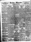 Burton Observer and Chronicle Thursday 12 July 1917 Page 12