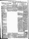 Burton Observer and Chronicle Thursday 19 July 1917 Page 2