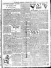 Burton Observer and Chronicle Thursday 19 July 1917 Page 3