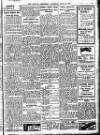 Burton Observer and Chronicle Thursday 19 July 1917 Page 7