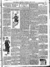 Burton Observer and Chronicle Thursday 19 July 1917 Page 11