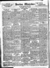 Burton Observer and Chronicle Thursday 19 July 1917 Page 12