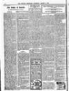 Burton Observer and Chronicle Thursday 09 August 1917 Page 2