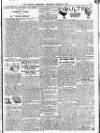 Burton Observer and Chronicle Thursday 09 August 1917 Page 3