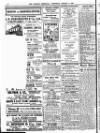 Burton Observer and Chronicle Thursday 09 August 1917 Page 6