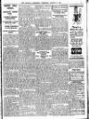 Burton Observer and Chronicle Thursday 09 August 1917 Page 7