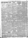 Burton Observer and Chronicle Thursday 09 August 1917 Page 8