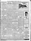 Burton Observer and Chronicle Thursday 09 August 1917 Page 9