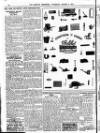 Burton Observer and Chronicle Thursday 09 August 1917 Page 10