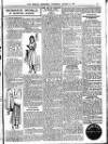 Burton Observer and Chronicle Thursday 09 August 1917 Page 11