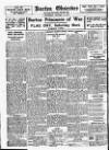 Burton Observer and Chronicle Thursday 09 August 1917 Page 12