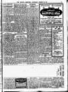 Burton Observer and Chronicle Thursday 23 August 1917 Page 5