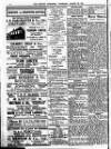 Burton Observer and Chronicle Thursday 23 August 1917 Page 6