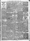 Burton Observer and Chronicle Thursday 23 August 1917 Page 7