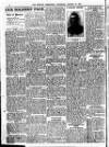 Burton Observer and Chronicle Thursday 23 August 1917 Page 8